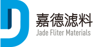 江蘇華正企業(yè)管理咨詢(xún)有限公司