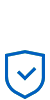 全程一對(duì)一