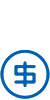 價(jià)格透明