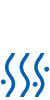 跟進(jìn)辦理