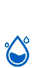 誠(chéng)信保障